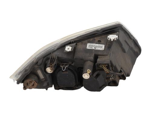 Left headlight BMW 3 (E90) 318 d | BP37250021C28 - Image 5