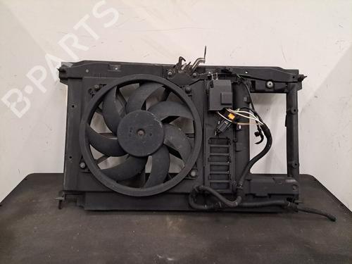 front-slam-panel-peugeot-308-i-4a_-4c_-2007-2008-2009-2010-2011-2012-2013-2014-2015-2016-32249961 main image