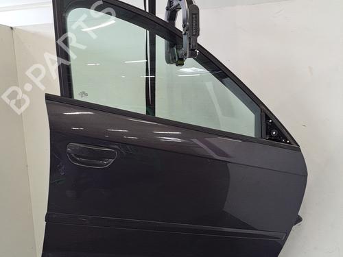 Used Right front door AUDI A3 Sportback (8PA) 1.9 TDI (105 hp) 28391222