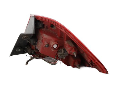 Used Left taillight Left taillight KIA CEE'D (JD) 1.4 CVVT (100 hp) 32479037 32479037