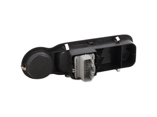 Left front window switch RENAULT MODUS / GRAND MODUS (F/JP0_) | BP33850175I27 - Image 2