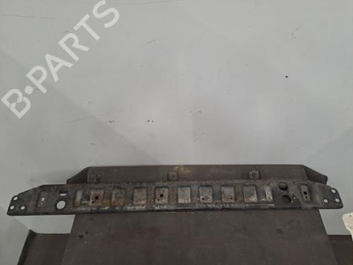 Used Crossmember LAND ROVER RANGE ROVER EVOQUE (L538) 2.0 D 4x4 (150 hp) 30059859