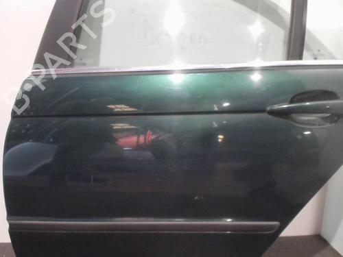 Left rear door BMW 3 (E46) 323 i | BP28410446C4 