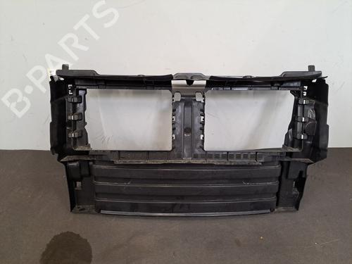 Used Support RENAULT TRAFIC III Van (FG_) 2.0 dCi 110 (FGMW) (110 hp) 28403043