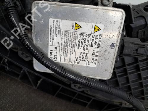 Right headlight HONDA ACCORD VIII (CU) 2.2 i-DTEC (CU3) | BP28409893C29  - Image 6