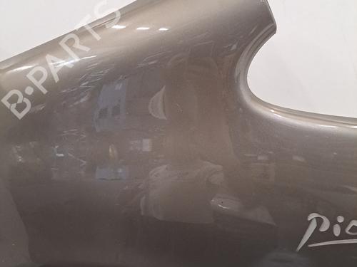 Left front fenders CITROËN XSARA PICASSO (N68) 1.6 HDi | BP28391749C41 