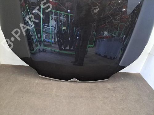 Hood CITROËN C5 III (RD_) 2.0 HDi (RDRHD8, RDRHDJ, RDRHR8, RDRHRJ) | BP28407376C1