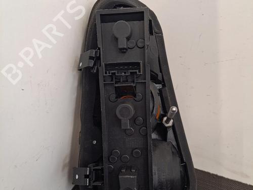 Used Right taillight MINI MINI (R50, R53) Cooper (116 hp) 28408260