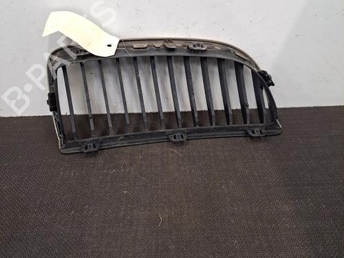 Grille BMW 3 Touring (E91) 318 d | BP28392847C40 