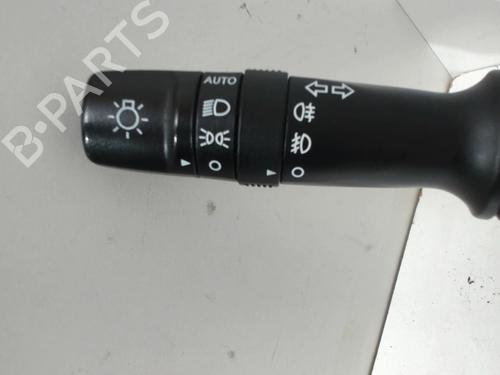 Steering column stalk KIA RIO III (UB) 1.1 CRDi | BP28405753I23 - Image 4