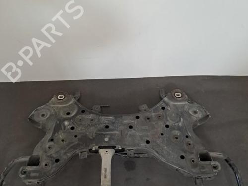 Subframe HYUNDAI TUCSON (TL, TLE) 1.7 CRDi | BP28404801M9 