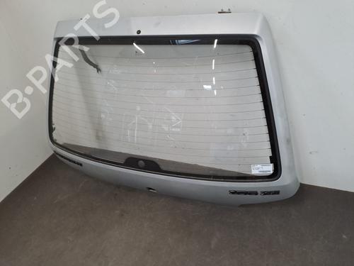 Tailgate PEUGEOT 106 II (1A_, 1C_) 1.0 i | BP28400313C6 