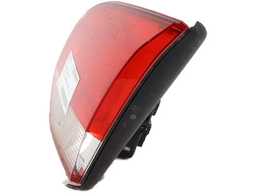 Right tailgate light VW GOLF VI (5K1) 2.0 TDI | BP31300657C80