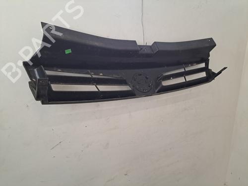 Grille NISSAN PRIMASTAR Van (X83) 2.5 dCi 140 | BP28392511C40 