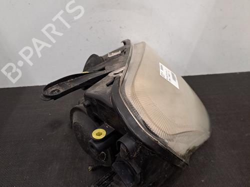 Right headlight FORD C-MAX (DM2) 1.6 TDCi | BP28398107C29 - Image 6