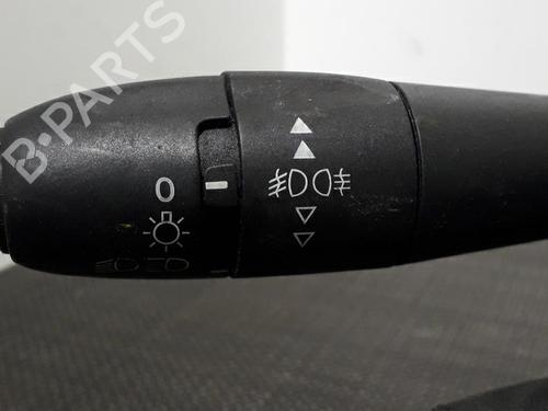 Steering column stalk CITROËN C3 II (SC_) 1.4 HDi 70 (SC8HZC, SC8HR0, SC8HP4) | BP28399289I23 