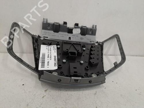 Other FORD FIESTA VI (CB1, CCN) 1.4 TDCi | BP29129577O1 - Image 3