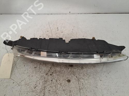 Left front indicator CITROËN C4 Grand Picasso II (DA_, DE_) 1.6 HDi / BlueHDi 115 | BP28392302C32