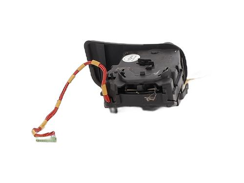 Used Switch Switch RENAULT KANGOO Express (FW0/1_) 1.5 dCi 85 (FW0K, FW0L, FW0B) (86 hp) 36346319 36346319