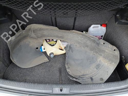 Left tailgate light VW GOLF VI (5K1) | BP37588029C79 - Image 30
