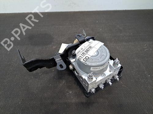 ABS pump DACIA JOGGER (RK_) 1.0 TCe 100 ECO-G (RKMT) | BP28390413M43 - Image 3