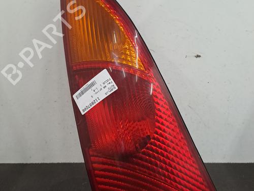 Achterlicht links FORD FOCUS I (DAW, DBW) 1.8 Turbo DI / TDDi (90 hp) 29707903