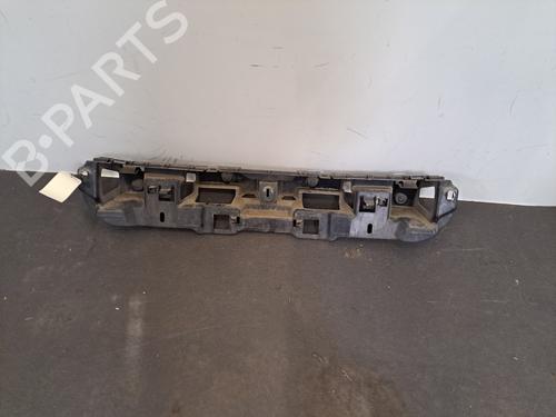 Rear bumper bracket CITROËN DS3 (SA_) 1.6 HDi 110 | BP28400843C159 