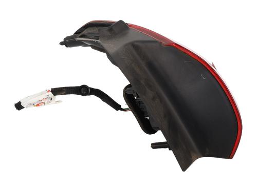Used Right taillight Right taillight PEUGEOT 2008 I (CU_) 1.6 BlueHDi 120 (120 hp) 31943512 31943512
