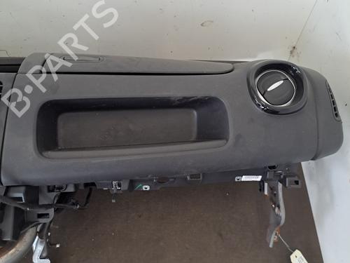 Dashboard RENAULT TRAFIC III Van (FG_) 2.0 dCi 145 (FGML) | BP29615532C46 