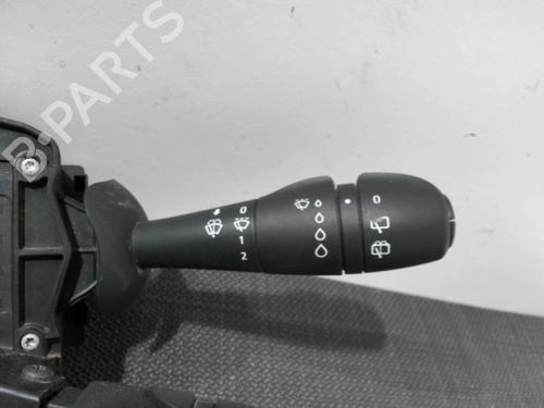Steering column stalk RENAULT CLIO IV (BH_) 1.2 16V | BP28405434I23 