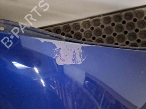 Right front fenders HONDA CIVIC VIII Hatchback (FN, FK) 2.2 CTDi (FK3) | BP28398765C42