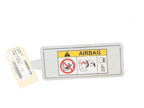 right-sun-visor-peugeot-2008-i-cu_-2013-31951970 main image