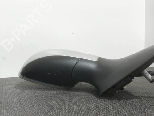 Right mirror VW POLO (6N2) 1.4 | BP28393676C27 