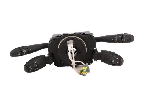 Rattstammestilk CITROËN C8 (EA_, EB_) 2.0 HDi 165 (163 hp) 31649301