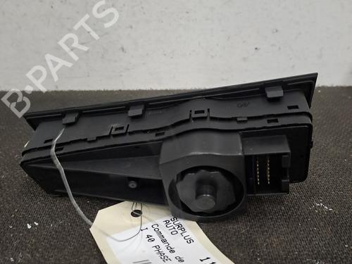 Headlight switch HYUNDAI i40 I CW (VF) 1.7 CRDi | BP31091058I24 - Image 3