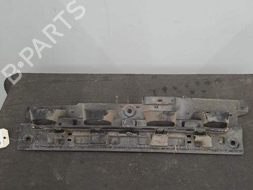 Rear bumper bracket CITROËN C4 CACTUS 1.2 VTi 82 | BP28398220C159 - Image 2