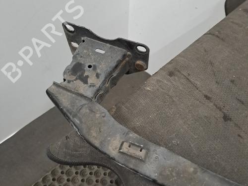 Crossmember PEUGEOT 508 I (8D_) 2.0 HDi | BP28409463C162