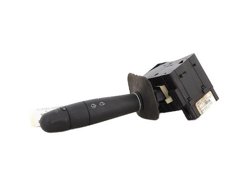 Used Steering column stalk Steering column stalk RENAULT KANGOO (KC0/1_) 1.9 dTi (KC0U) (80 hp) 33607735 33607735