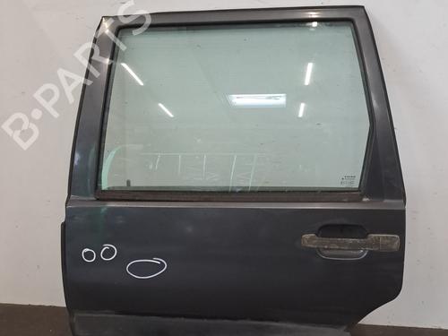 Used Left rear door VOLVO 850 (854) 2.4 (170 hp) 29412165