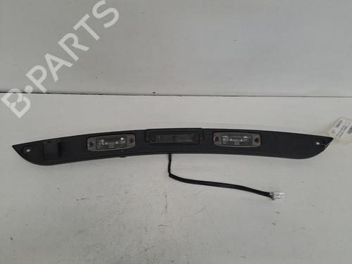 Switch KIA SPORTAGE III (SL) 1.7 CRDi | BP28396695I30