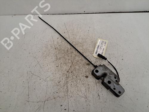 hood-lock-skoda-superb-ii-3t4-2008-2009-2010-2011-2012-2013-2014-2015-28403541 main image