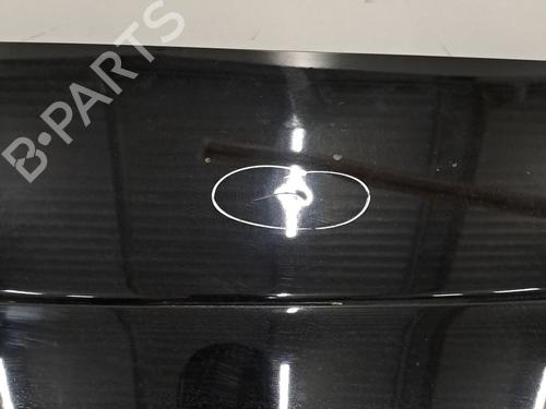 Tailgate TOYOTA YARIS CROSS (MXP_) 1.5 Hybrid (MXPJ10) | BP29268548C6 