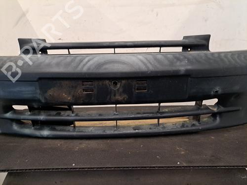 Front bumper RENAULT KANGOO (KC0/1_) D 65 1.9 (KC0E, KC02, KC0J, KC0N) | BP32219129C7