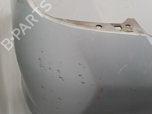 Rear bumper PEUGEOT 308 I (4A_, 4C_) 1.4 16V | BP29627883C8 