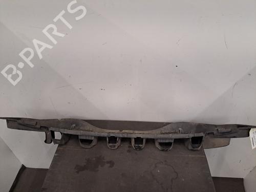 Used Rear bumper bracket Rear bumper bracket PEUGEOT 208 I (CA_, CC_) 1.2 VTI 82 (82 hp) 29412107 29412107