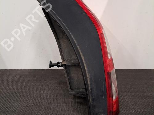 Used Right taillight Right taillight DACIA SANDERO 1.5 dCi (88 hp) 28396618 28396618