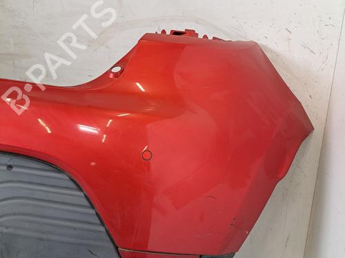 rear-bumper-renault-clio-iv-bh_-2012-2013-2014-2015-2016-2017-2018-2019-2020-2021-36346346 main image
