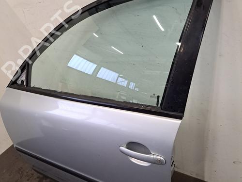 Used Left front door Left front door VW PASSAT B5 (3B2) 1.9 TDI (110 hp) 31379198 31379198