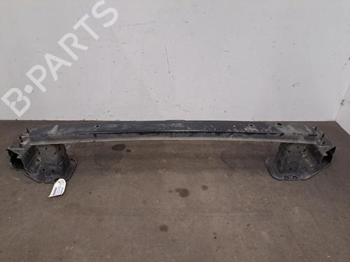 Used Rear bumper reinforcement PEUGEOT 3008 I MPV (0U_) 1.6 BlueHDi 120 (120 hp) 29853958