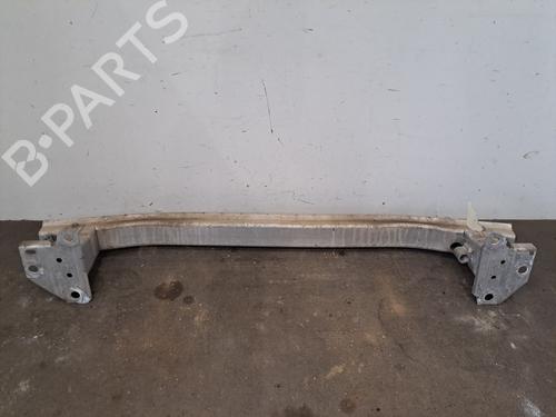 Front bumper reinforcement RENAULT MODUS / GRAND MODUS (F/JP0_) 1.5 dCi (FP0F, JP0F) | BP29887138C109 